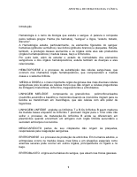 APOSTILA DE HEMATOLOGIA CLÍNICA.pdf
